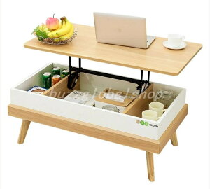 TChe[u k @\ ~܂肽݃e[u _ Vv ^jbg rO ^e[u TCh e[u Ƌ