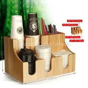 Rbvz_[ JbvX^h Jbvz_[ JbvfBXyT[ JbvƊW[ R[q[Jbv//VK[/Xg[z_[ (ؐ)