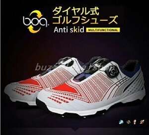 [jp]h St _CXpCNXV[Y StV[Y StC V[Y Oi C ~ Y Stpi _C