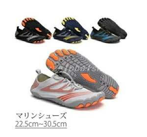 yz}V[Y r[`V[Y p Y   ߋ@\ Vm[PO 傫TCY C }X|[c AEghAr[`T_