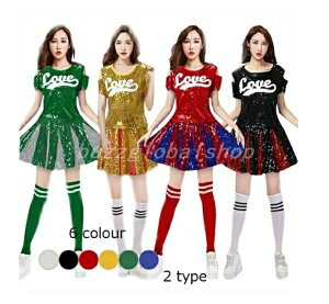  `AK[ߑ RXv nEB Cxg `AK[ߑ ㉺Zbg _XEFA TbJ[  _Xߑ gbvX XJ[g JWA Xe[Wߑ jtH[ 