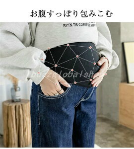 }^jeB pc  YOY㌓p fjpc }^jeB Ch pc fjpc }^jeB Chpc ItBX Xgb` TCYł r r }^jeB {