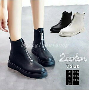 22-25cm u[c V[gu[c fB[X C u[eB [q[ ؂ y^R tbg ɂȂ ₷ V[g q[ y H~ h  傫TCY  ubN t@X