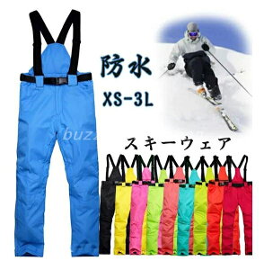 yh?hzXL[EFA pc Xgb` Y fB[X {[hEFA TXy_[ Xm{EFA Xm{ EFA Xm[{[h Xm{[ XL[ Xm{[EFA Xm[EFA 傫