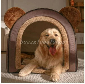 StobO St{XgobO@g[gobO Stpi X|[c V[Y[t s e StpobN @Y fB[X@oobO