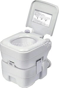 |[^ugC ȈՃgC 12L(^N) 20L(^N) p hЗp ω׏d130kg VOo x[Y|v ^ъȒP gpȒP e ̓ ̓ v[g Q/