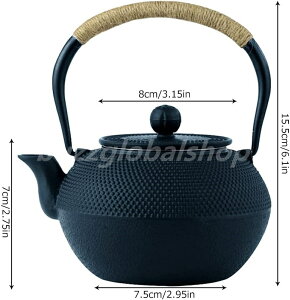 SrS ihΉ Ή ₩ Sт S   S⋋ `H|i (900ML)