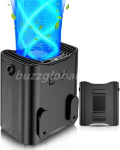 12000mAh|@/|@ ғ24ԒA @\gюnYt[xgt@ p[\iN[[USBEGXgt@ O MǑ΍
