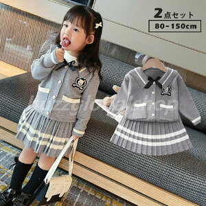 X[c ̎q 2_Zbg ZbgAbv LbY tH[} K[Y q  t H XJ[g Vc G sN s[X ܎OtH[}  Ǝ q hX q ؍