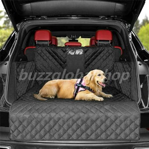 gN}bg ybgp hCuV[g @\mXbv}bg  V[gJo[ ybgV[g J[pi Ԍ㕔 ԍڃJo[ hV[g nbNJo[ ~ ɋ 