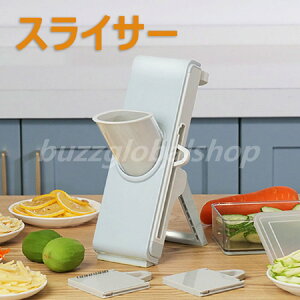 ؃XCT[ Zbg @\XCT[ ؂XCT[ ݂؂ Lb`XCT[ 낵 ؂ ؒZbg ʕ  RpNg Zbg ؃Jb^[ X