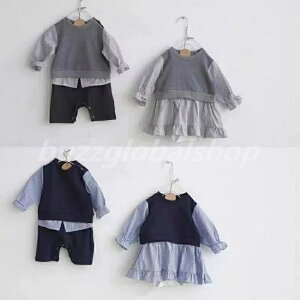 XgCv؂ւp[X s[X tH[} C[h j̎q ̎q LbY q xr[   d˒ O[ lCr[ o ܎O H  j̎q ߑ a