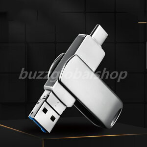 v[g tbV usb 128 256gb e 128gb USB 64GB ^ 4in1 iphoneptbV usb[ micro p ipad pro/air/Android PC p\RΉ iOS lC X}z USB[ tbV