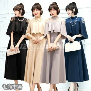 v[g p[eB[hX  s[X s[X ۂ ăhX   傫TCY Ă΂  w tH[} {[ Č }} 