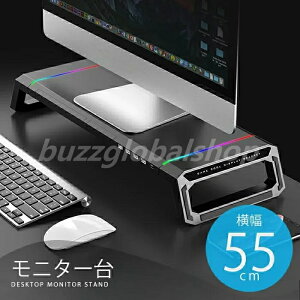 yzj^[X^h p\Rj^[PCpj^[ er Q[~Oj^[fXN j^[bN  L[{[h[ o[ X}zX^h iPhoneX^h LED