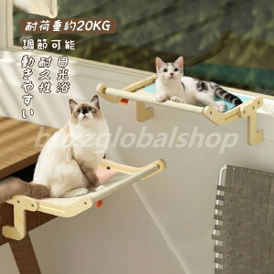 Lxbh LpnbN Lpxbh EChExbh Ӄybgxbh ؐ |鎮 Lɂxbh  XgX ₷ ϋv ߉\ ȒP g