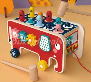 Vi n}[gC O  mߋ ςݖ ؂̂ H oYj 1 2 3 j  wP av[g    oYj