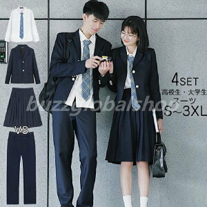 qX[c ZbgAbv j̎q ̎q S M TCY WjA Z w XJ[g pc 傫 Vc  p Ǝ w  \ ܎O l  lCr[  S M L X