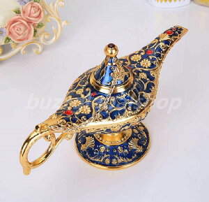 u AW @̃v _I I S[hJ[ (u[)