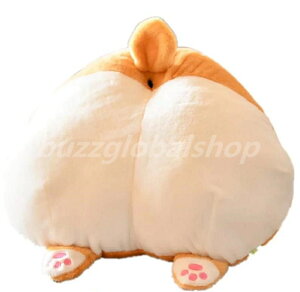 NbV nhEH[}[ R[M[̂  RR