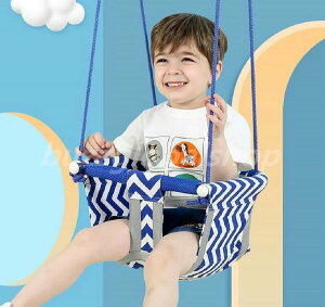 80kg܂ŉ׏d uR wt xr[nbN`FA av[g