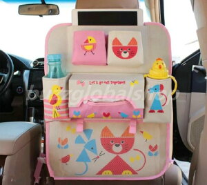 V[gobN|Pbg qԗp[|Pbg ipad\