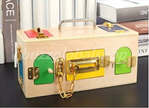 �����̌^�q�� �c�� �J���t�� ���b�N�{�b�N�X ���b�N�������� �����e�b�\�[�� ����ߋ�