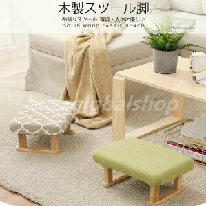 lCE zXc[ ؐXc[r El̂ɗD ʋCRbgl̗p eX|W̗p d˂Ēu邩AȃXy[X ꏊ炸ɊyX[ ʋCǂ