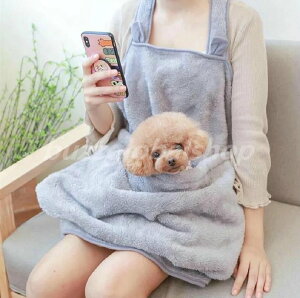 pGv L  R LQ R XOobO Lp ^p | єSh~ g h΍ ybgpi