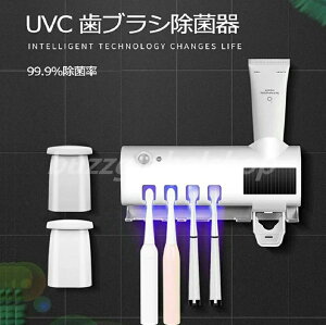 uVz_[ uVP[X uVۊ uVX^h l̃ZT[ UVC LED ԊO ۊ  uVۑu uVP[X S ۗ99.99% fB