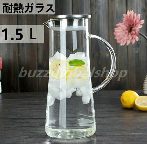 KX|bg 1.5bg ϔM Ή ① o |bg KXsb`[ XeXtWO