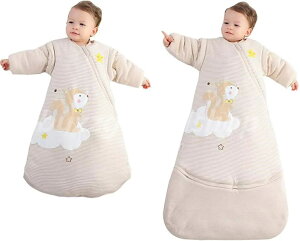 xr[ X[p[ Q ~݃Abv zc ~  Č Q₦h~  J[g[ j xr[  R邱Ƃh~ O\ Ԃ Mtg oYj