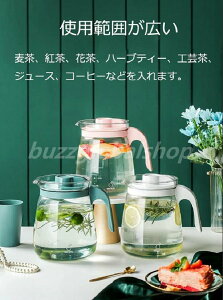 PgKXPgeB[|bg␅{g2bgϔMeʔuVteB[eB[|bg①ɃPgt@bVN[jO|bgƑЂł̎gp