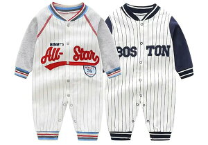 xr[ V 2Zbg 100% Jo[I[ OJ^Cv V j̎q 킢 Ԃ p[X oYj v[g 싅