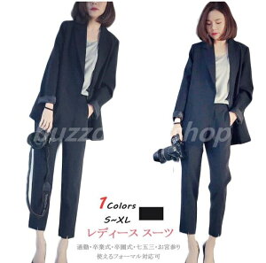 fB[X@X[c@rWlXX[c@@ZbgAbv@ʋ΁@Ǝ⑲E܎O₨{QɂgtH[}Ή@gbvXpc@JWAX[c@wEƎE