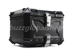 e55L Ju n^[Ju CT125 NXJu gbvP[X A{bNX X[p[Ju 50 70 90 oCN A~ n[hP[X p[c JX^ ubN oCNp ėp VERSYS-X250 C125 2BJ-JA48