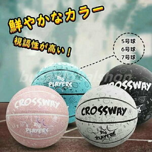 oXPbg{[ 7 5 6 Op O sN  q jq w S C Mtg v[g g[jOc[ h N₩ qp C Op Kp 5F