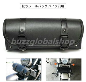 hc[obO oCNėp H h U[ e3L J₷ ی^ (Black)