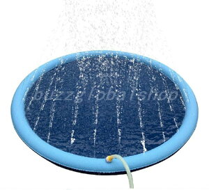 ̂߂̃pfBOv[̃v[̑傫ybgoX^ũXC~Ov[̒phOv[܂肽ݗybgXvN[}bgybgiSize : 170cm)