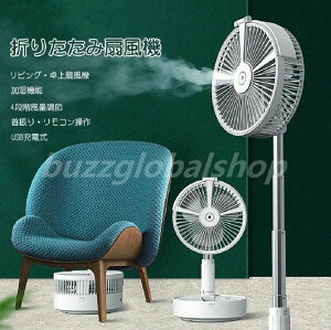  @ rO 2in1 T[L[^[ p ܂肽ݐ@ ^ U RpNg@ R[hX@ Ղ ܂ Â Q [d usb@ usb[d 7200mAh R