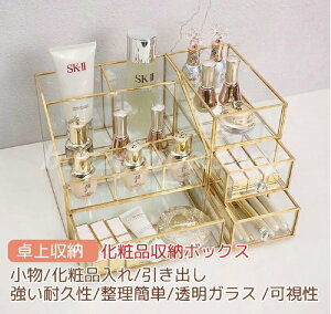 チCN{bNX ϕi RX [{bNX  P[X KX [bN o ϕi[{bNX ϕi[bN ϕiP[X ϋv ȒP o/ϕi