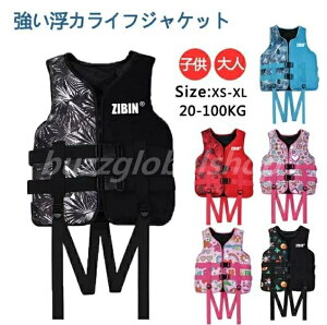 CtWPbg qp lp ~  CtxXg t[eBOxXg Cނ SXgh Dނ Vm[PO j C 