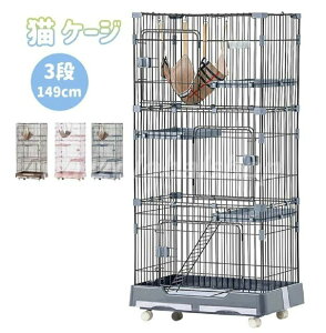 L P[W LbgP[W LX^[t nbNt LQ[W ^  lRhA lR nEX LbgnEX 3i  ی Eh~  B ˂ lRP[W RpNg