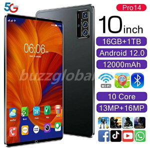  12000mAhe ^ubgPC { ^ubgPC{ 1280×800 wi-fif wi-Fi 8RA 2GB 16GB 13+16MP AhCh Android MTK6735