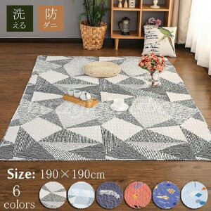 O}bg J[ybg ėpO  􂦂郉O  J[ybg 2.2` O q ~ߕt }bg OJ[ybg J[ybg }bg O}bg [Ή }bg OJ