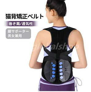 Lwxg p Lw Y fB[X p jp p pxg w  wpT|[^[ pT|[^[ w؃T|[^[ T|[^[  ʋC jp 