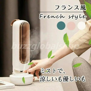 @ ^@ @^[ ~Xg@\t @12@╗@ É  USBC@ @  g @ É H RpNg [d 