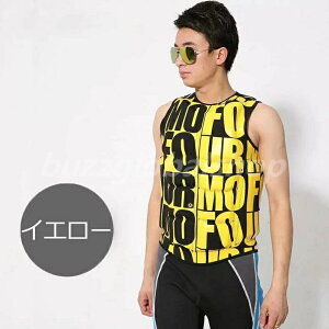 CtWPbg ~ Y fB[X lp t[eBOxXg CtxXg ̔ hЃObY  j ނ CV ƖhЗp }EGA JbN 