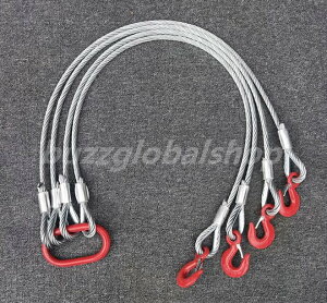 ʊ| C[[v 4{݂ tbNt gp׏d2t 1m bL| C[XO ʊ|C[