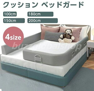 xbhK[h NbV nC^Cv xbh ]h~ Ԃ xr[K[h xbhtFX xbhop[ xr[ `L[v Rό` }`^Cv oYj